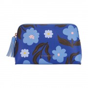 Vanity Bag | Nocturnal Blooms | Medium